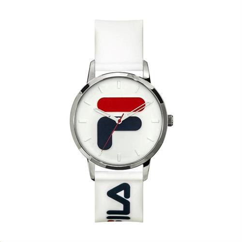 OROLOGIO UNISEX FILA MOD.38'316'101