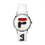 OROLOGIO UNISEX FILA MOD.38'316'101