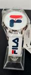 OROLOGIO UNISEX FILA MOD.38'316'101