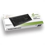 TASTIERA HOME & OFFICE