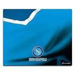 MOUSEPAD NAPOLI TECHMADE