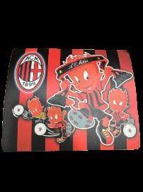 MOUSEPAD MILAN TECHMADE