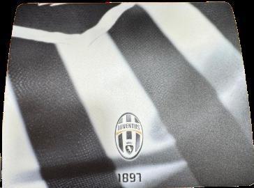 MOUSEPAD JUVENTUS TECHMADE