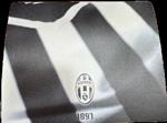 MOUSEPAD JUVENTUS TECHMADE
