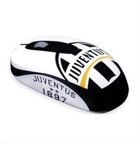 OPTICALMOUSE JUVENTUS