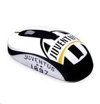 OPTICALMOUSE JUVENTUS