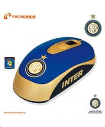 OPTICALMOUSE INTER