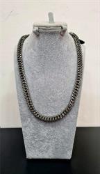 COLLANA FEMMINILE LINEA SAPRATI
