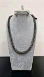 COLLANA FEMMINILE LINEA SAPRATI