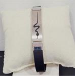 BRACCIALE MASCHILE