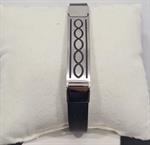 BRACCIALE MASCHILE