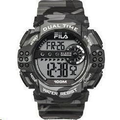 OROLOGIO UOMO FILA MOD. 38'171'002