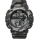 OROLOGIO UOMO FILA MOD. 38'171'002