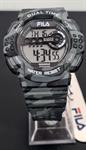 OROLOGIO UOMO FILA MOD. 38'171'002