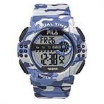 OROLOGIO UOMO FILA MOD. 38'171'001