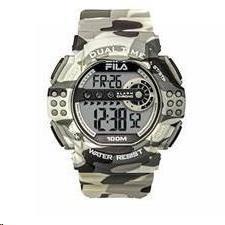 OROLOGIO UOMO FILA MOD. 38'171'004