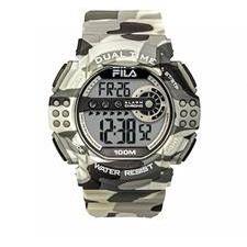 OROLOGIO UOMO FILA MOD. 38'171'004