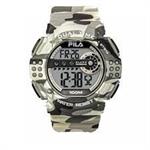 OROLOGIO UOMO FILA MOD. 38'171'004