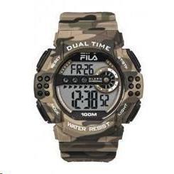 OROLOGIO UOMO FILA MOD. 38'171'003