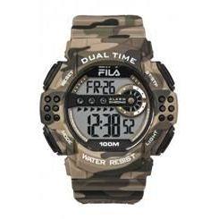 OROLOGIO UOMO FILA MOD. 38'171'003