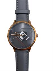 OROLOGIO DONNA FILA MOD. 38'302'003