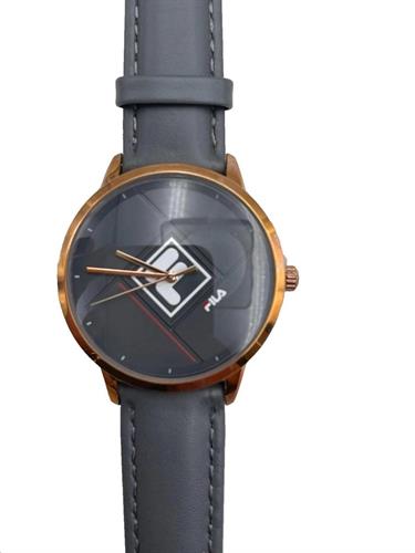 OROLOGIO DONNA FILA MOD. 38'302'003