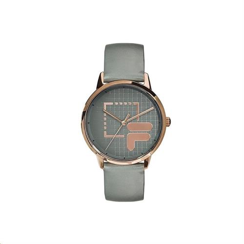 OROLOGIO DONNA FILA MOD. 38'198'004
