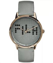 OROLOGIO DONNA FILA MOD. 38'198'003