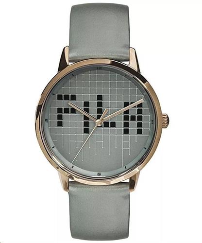 OROLOGIO DONNA FILA MOD. 38'198'003