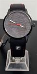OROLOGIO UOMO ICONIC EVERYWHERE FILA MOD. 38'186'003