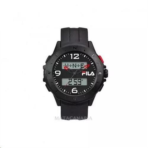 OROLOGIO UOMO FILA MOD. 38-150-005