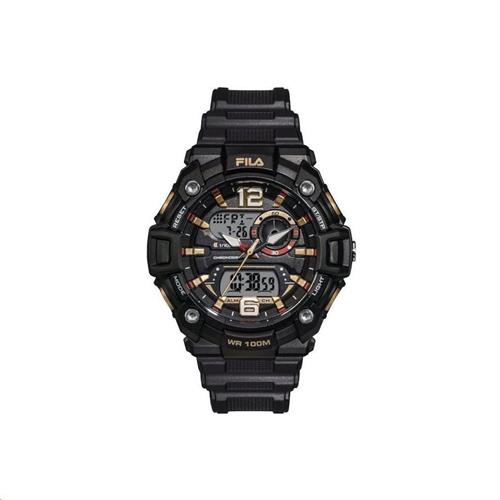 OROLOGIO UOMO FILA MOD.38'189'003