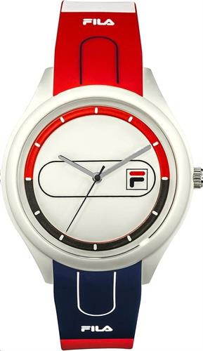 OROLOGIO RAGAZZI FILA MOD.38'321'001