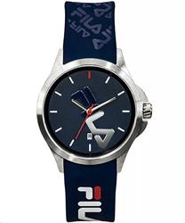 OROLOGIO UOMO FILA MOD.38'181'004