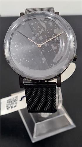 OROLOGIO UNISEX FILA MOD.38'173'002