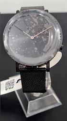 OROLOGIO UNISEX FILA MOD.38'173'002