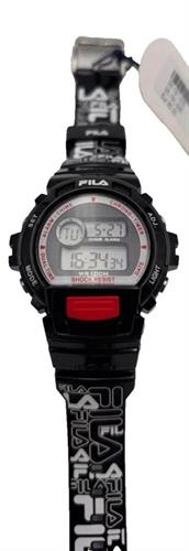 OROLOGIO RAGAZZI FILA MOD.38'191'005