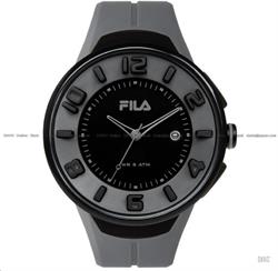 OROLOGIO UOMO FILA MOD.38'030'005