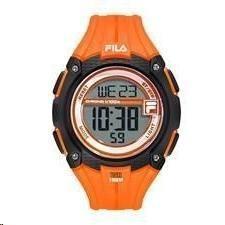 OROLOGIO UOMO FILA MOD.38'132'004