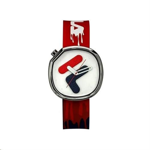 OROLOGIO UNISEX FILA MOD.38'162'303