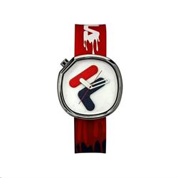 OROLOGIO UNISEX FILA MOD.38'162'303