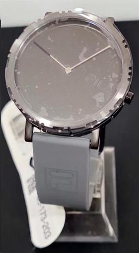 OROLOGIO UNISEX FILA MOD. 38-173-203