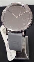 OROLOGIO UNISEX FILA MOD. 38-173-203