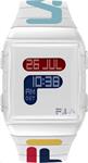 OROLOGIO UNISEX FILA MOD.38'105'007