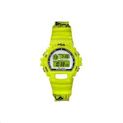 OROLOGIO UNISEX FILA MOD.38'191'004