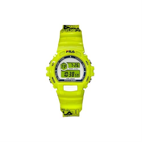 OROLOGIO UNISEX FILA MOD.38'191'004
