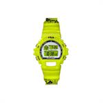 OROLOGIO UNISEX FILA MOD.38'191'004