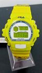 OROLOGIO UNISEX FILA MOD.38'191'004