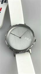 OROLOGIO UNISEX FILA MOD.38-173-202