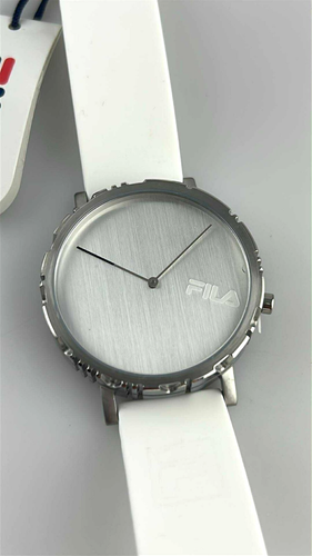 OROLOGIO UNISEX FILA MOD.38-173-202